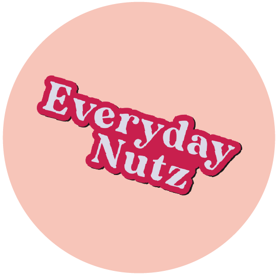 Everyday Nutz